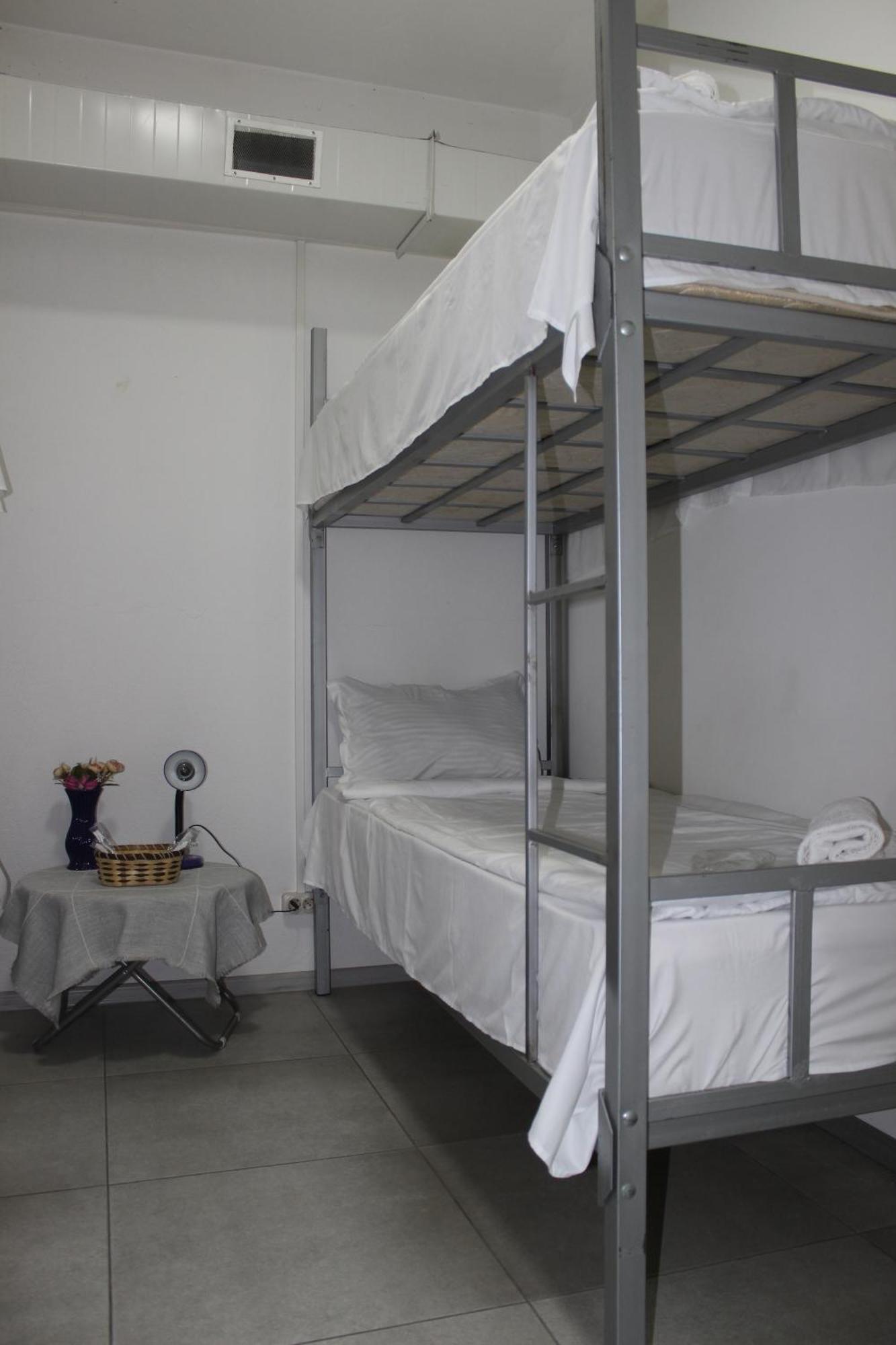 Hostel Near The Square Tbilisi Luaran gambar