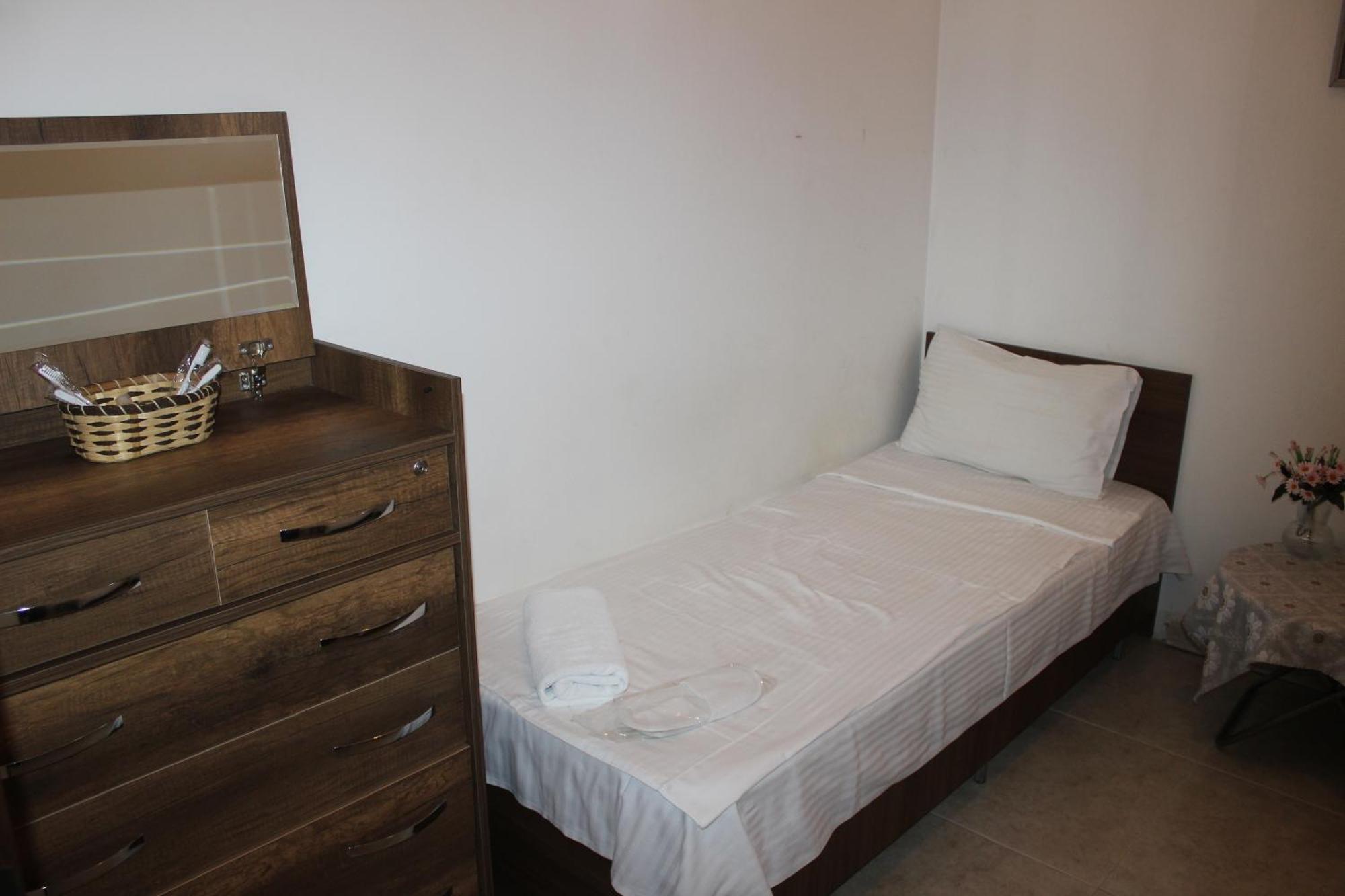 Hostel Near The Square Tbilisi Luaran gambar