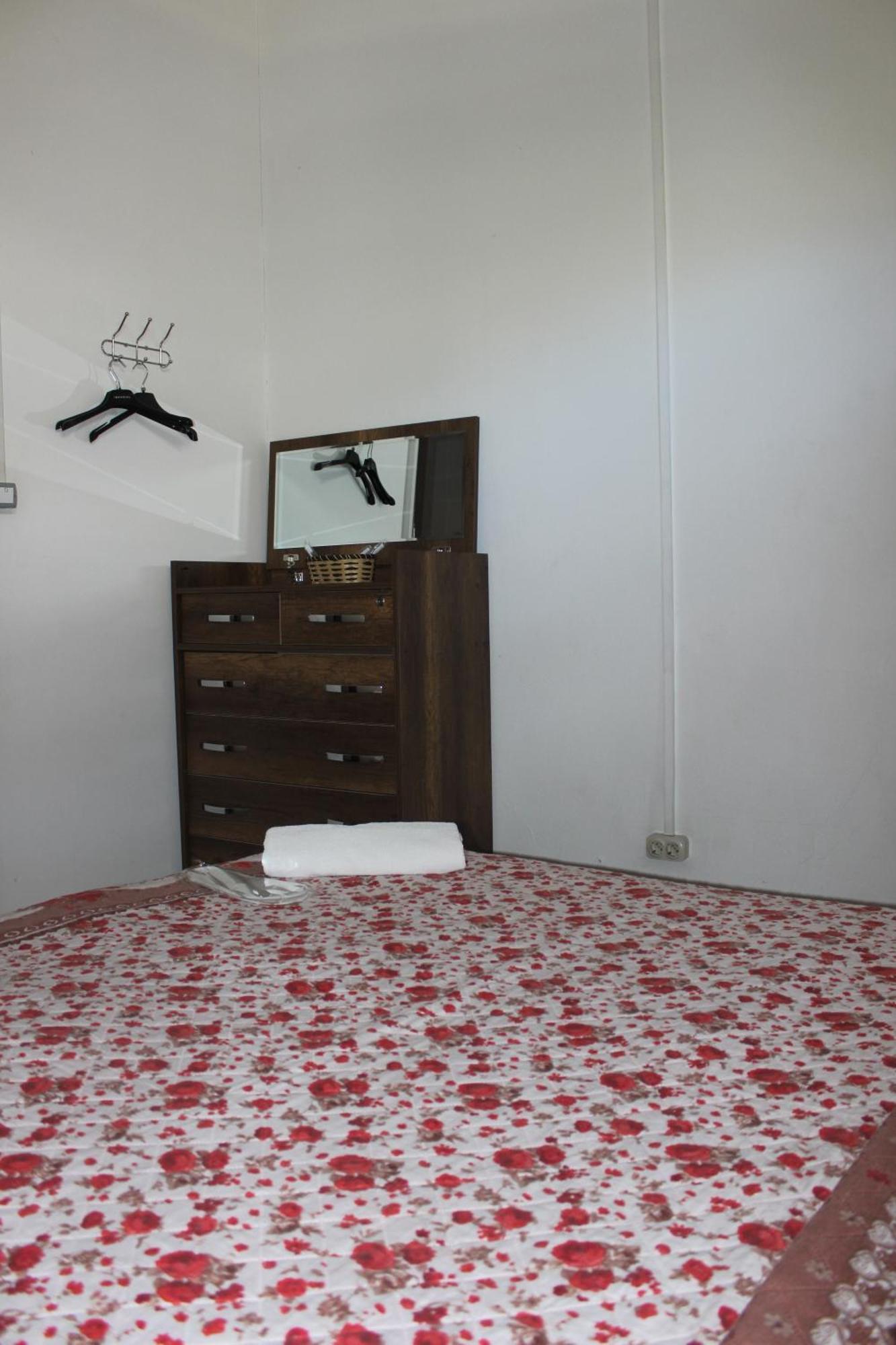 Hostel Near The Square Tbilisi Luaran gambar