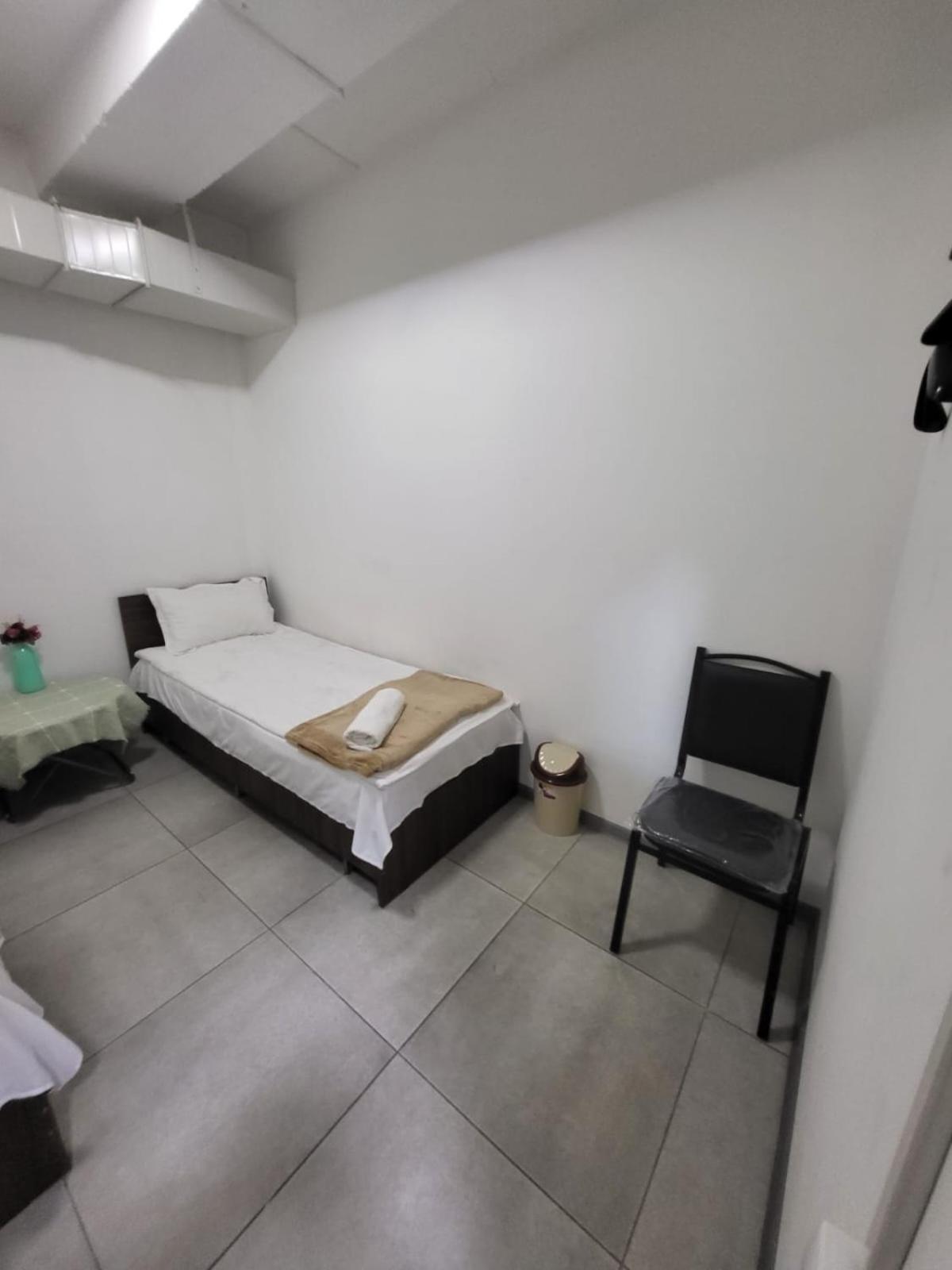 Hostel Near The Square Tbilisi Luaran gambar